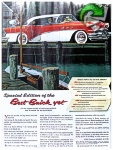 Buick 1956 148.jpg